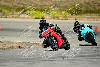 media/May-10-2024-2WTD (Fri) [[c88d7990af]]/Group B/Session 5-Turn 14/